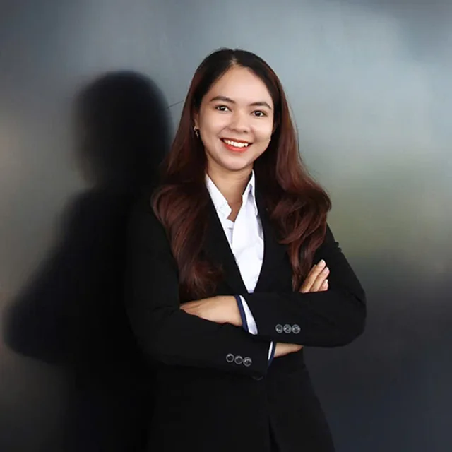 Ms.Thảo - Tư vấn bán hàng